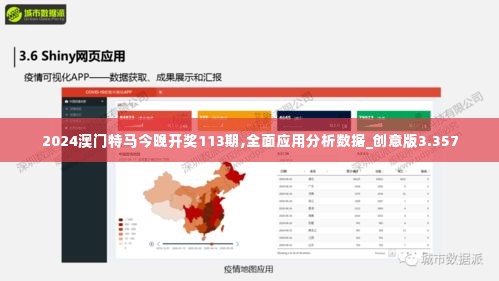 2024澳门特马今晚开奖113期,全面应用分析数据_创意版3.357