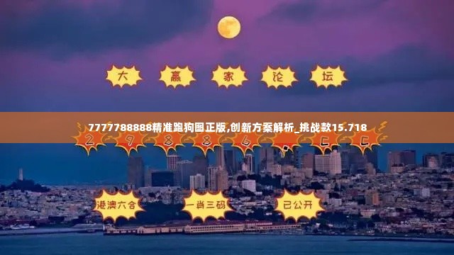 7777788888精准跑狗图正版,创新方案解析_挑战款15.718