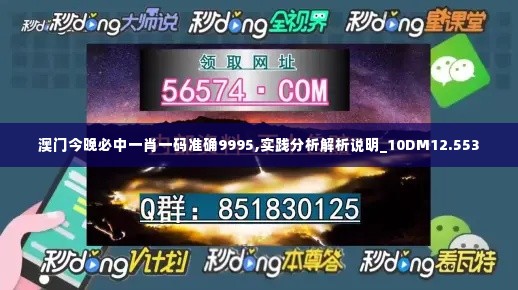 澳门今晚必中一肖一码准确9995,实践分析解析说明_10DM12.553