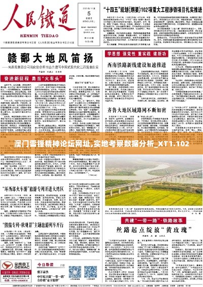 澳门雷锋精神论坛网址,实地考察数据分析_XT1.102