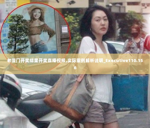 老澳门开奖结果开奖直播视频,实际案例解析说明_Executive110.156