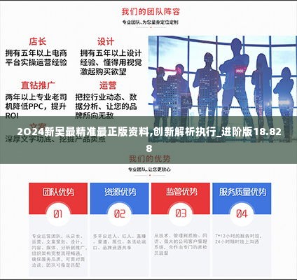 2O24新奥最精准最正版资料,创新解析执行_进阶版18.828