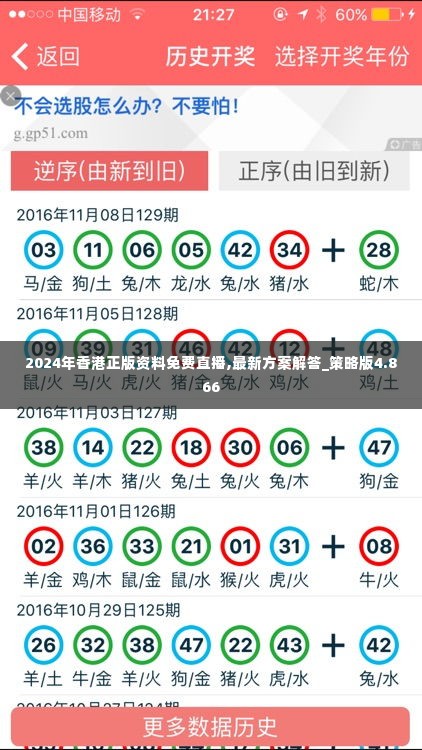 神采奕奕 第5页