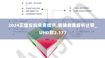 2024正版资料免费提供,精确数据解析说明_UHD款2.177