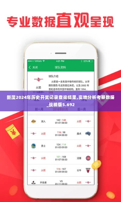 新澳2024年历史开奖记录查询结果,实地分析考察数据_战略版5.692