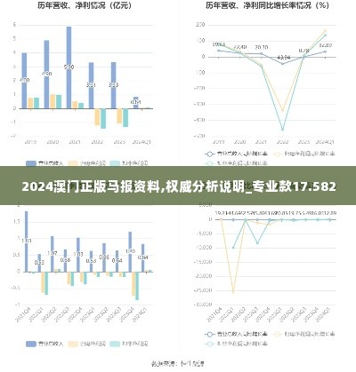 举止娴雅 第5页