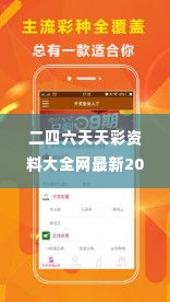 二四六天天彩资料大全网最新2024,最佳选择解析说明_特别版10.393