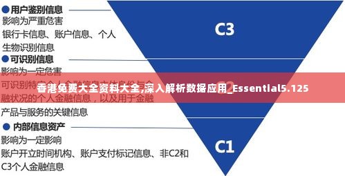 香港免费大全资料大全,深入解析数据应用_Essential5.125