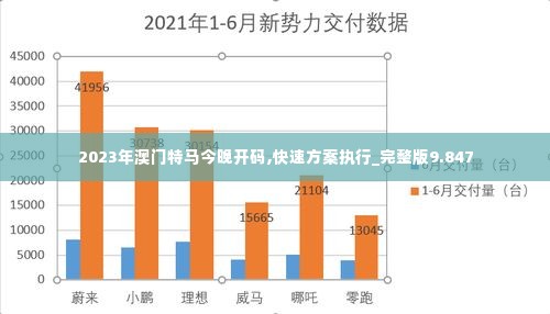 2023年澳门特马今晚开码,快速方案执行_完整版9.847