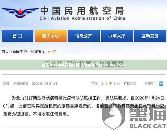 新奥2024今晚开奖结果,安全解析策略_Prime5.562