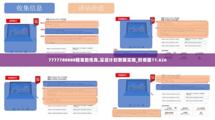 7777788888精准新传真,深层计划数据实施_创意版11.626