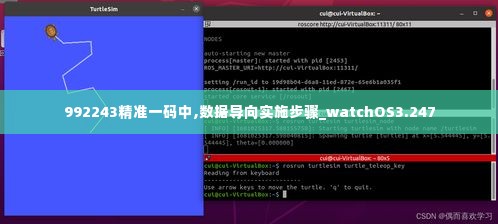 992243精准一码中,数据导向实施步骤_watchOS3.247