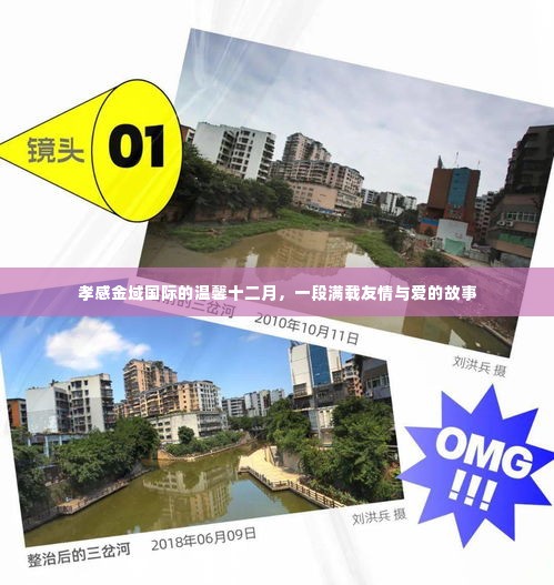 孝感金域国际十二月,友情与爱的温馨故事