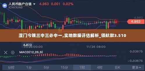 澳门今晚三中三必中一,实地数据评估解析_领航款3.510