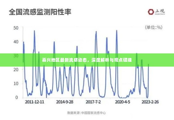 嘉兴地区流感最新动态,深度解析、观点碰撞
