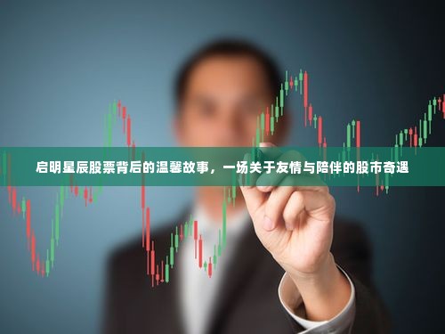 启明星辰股票背后的友情与陪伴股市奇遇,温馨故事揭秘