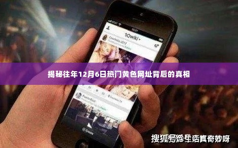 怀真抱素 第5页