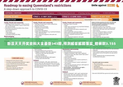 新澳天天开奖资料大全最新343期,预测解答解释落实_精装款3.155