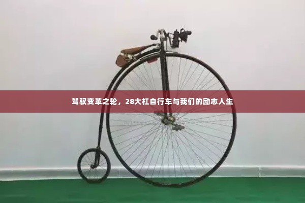 鸟惊鼠窜 第5页