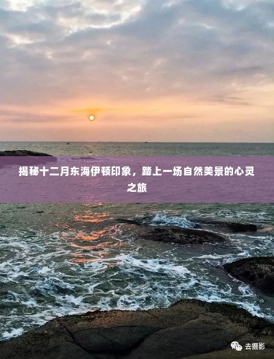 探寻十二月东海伊顿印象,自然美景的心灵之旅