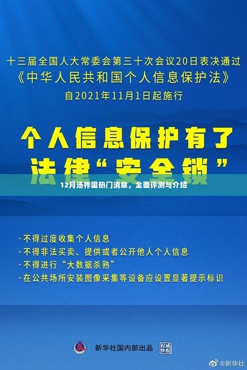 12月汤祚国热门消息全面解析与介绍