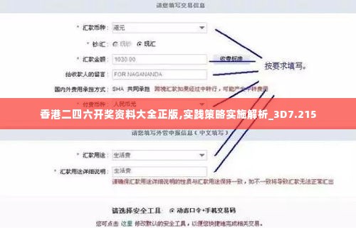 香港二四六开奖资料大全正版,实践策略实施解析_3D7.215