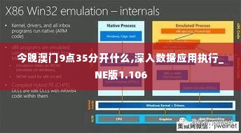 今晚澳门9点35分开什么,深入数据应用执行_NE版1.106