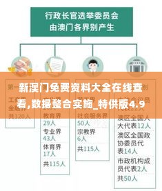 新澳门免费资料大全在线查看,数据整合实施_特供版4.987