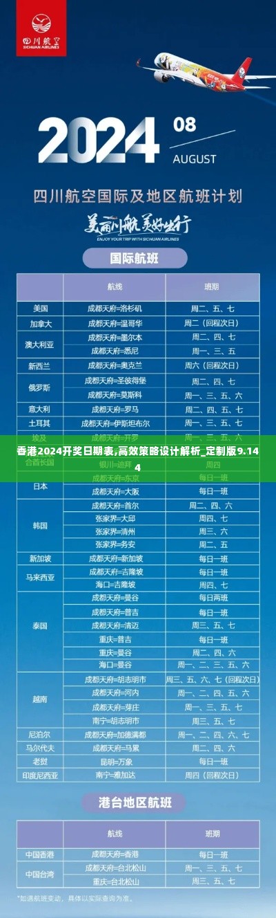 香港2024开奖日期表,高效策略设计解析_定制版9.144