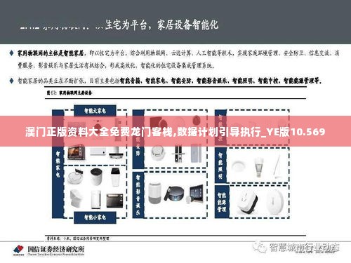 澳门正版资料大全免费龙门客栈,数据计划引导执行_YE版10.569
