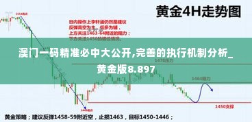 澳门一码精准必中大公开,完善的执行机制分析_黄金版8.897