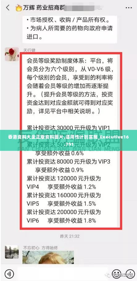 香港资料大全正版资料图片,适用性计划实施_Executive16.791