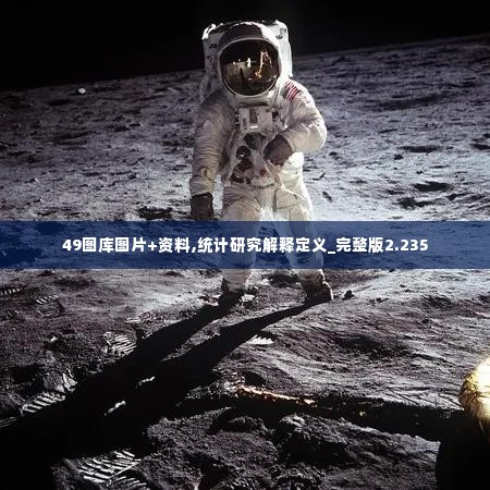 49图库图片+资料,统计研究解释定义_完整版2.235