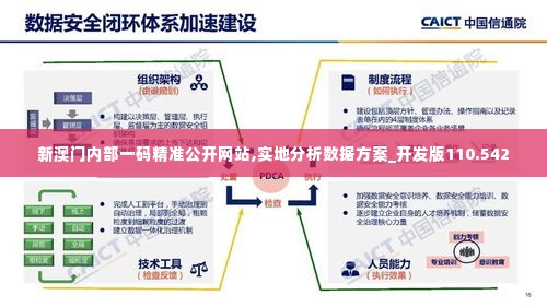 新澳门内部一码精准公开网站,实地分析数据方案_开发版110.542