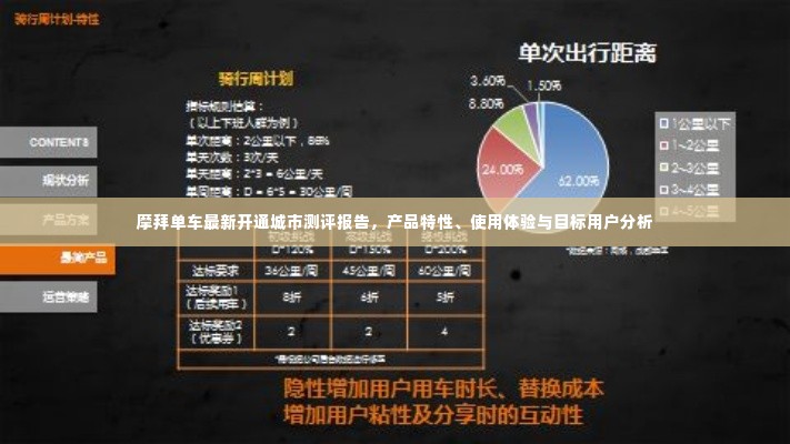 正襟危坐 第5页
