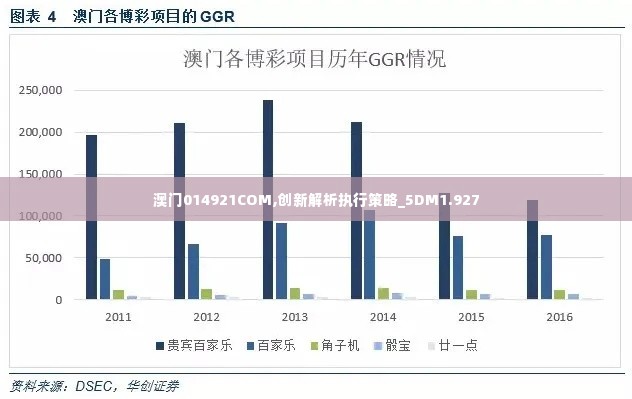 澳门014921COM,创新解析执行策略_5DM1.927