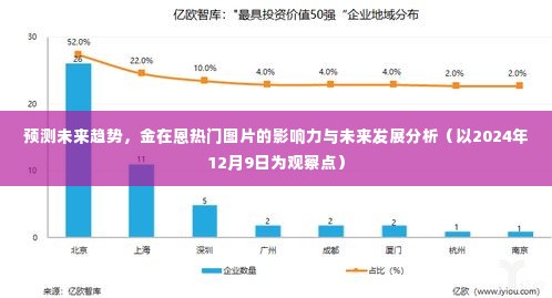 金在恩热门图片影响力与未来发展预测,观察未来趋势至2024年12月9日分析