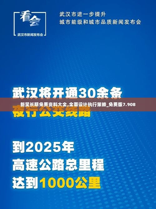 新奥长期免费资料大全,全面设计执行策略_免费版7.908