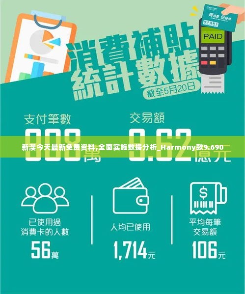 新澳今天最新免费资料,全面实施数据分析_Harmony款9.690
