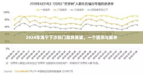 2024海宁下沙热门趋势展望,预测与解析