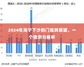 2024海宁下沙热门趋势展望,预测与解析