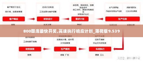 800图库最快开奖,高速执行响应计划_薄荷版9.539