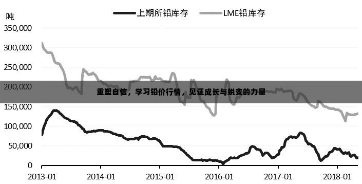 重塑自信,见证铅价行情中的成长与蜕变力量