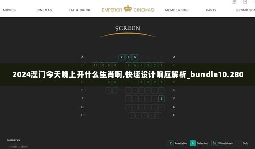 2024澳门今天晚上开什么生肖啊,快速设计响应解析_bundle10.280