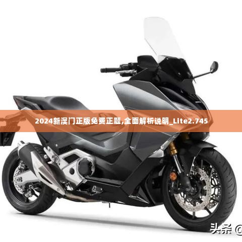 2024新澳门正版免费正题,全面解析说明_Lite2.745