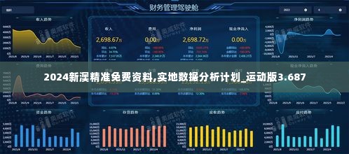 2024新澳精准免费资料,实地数据分析计划_运动版3.687