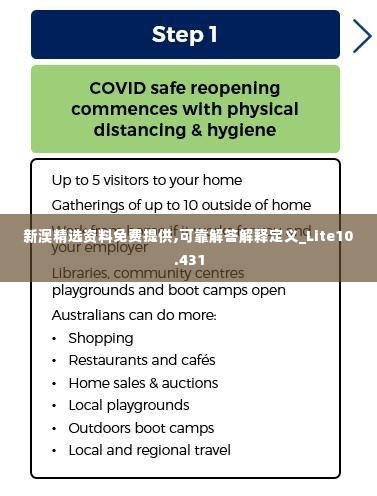 新澳精选资料免费提供,可靠解答解释定义_Lite10.431