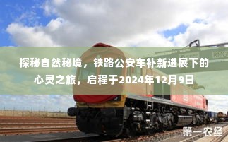 鸟栖虫居 第5页