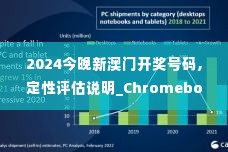 2024今晚新澳门开奖号码,定性评估说明_Chromebook5.430