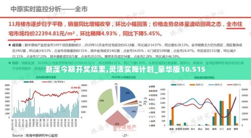 新澳今期开奖结果,灵活实施计划_豪华版10.515